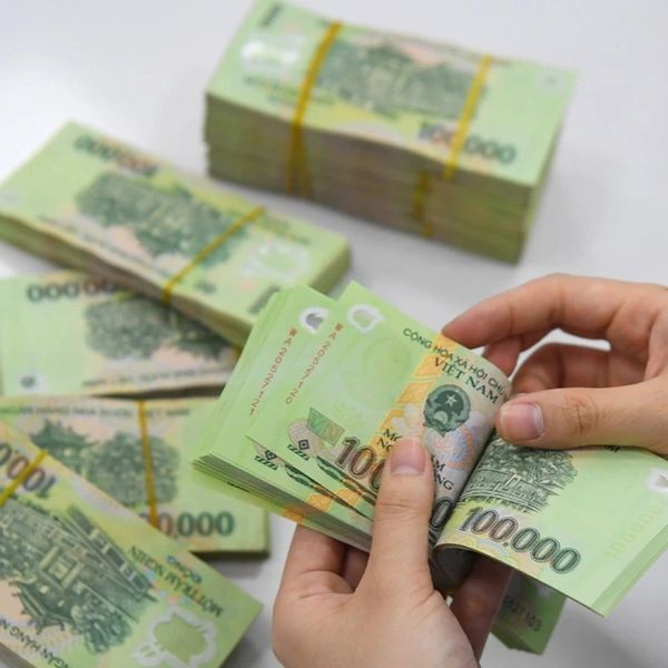 doisongphapluat.nguoiduatin.vn