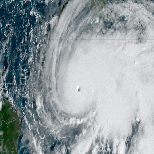 doisongphapluat.nguoiduatin.vn