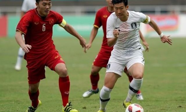 Siêu máy tính xác định toàn bộ 32 đội tuyển dự World Cup 2022