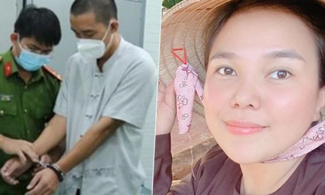 Giang Kim Cúc xóa tên cộng sự thân thiết vừa bị bắt vì lừa đảo: Khẳng định chưa giải ngân 1 đồng nào cho 'người điều hành'