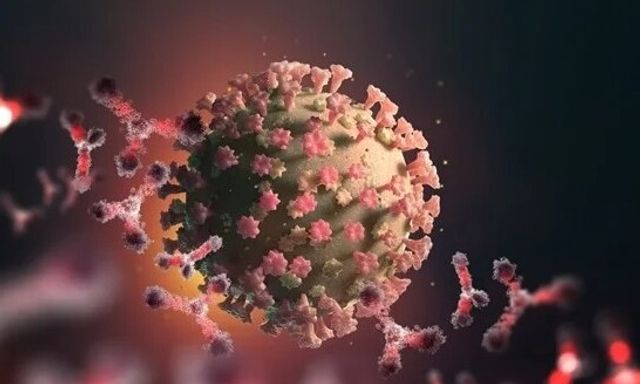Giới khoa học dự đoán gì về vật chủ động vật mang mầm mống virus corona và đại dịch SARS tiếp theo?