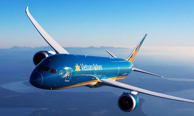 Vietnam Airlines sẽ bán máy bay, thoái vốn để thoát lỗ