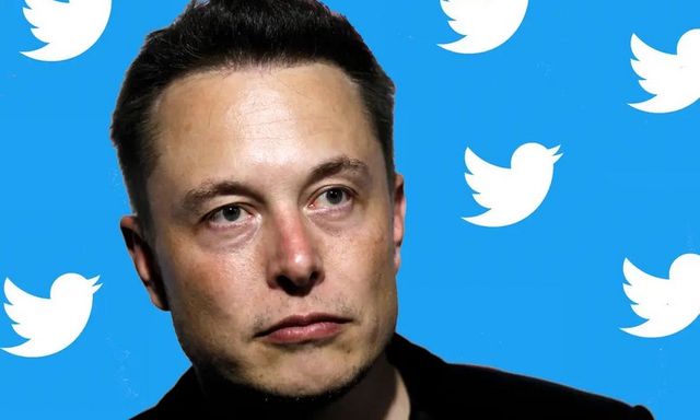 Twitter kiện tỷ phú Elon Musk sau vụ đạt thỏa thuận mua rồi 'quay xe'