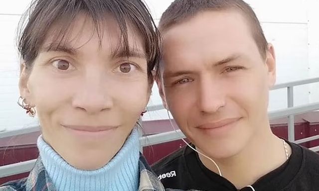 Ghen tuông, chồng ra tay đánh vợ tử vong ngay đám cưới