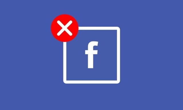 Facebook dính lỗi spam trên News Feed, người dùng liên tục nhìn thấy 'tin lạ' trên bảng tin