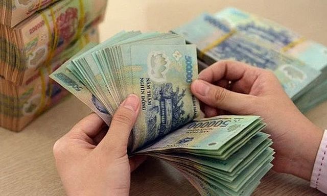 Muốn được hưởng lương hưu tối đa, phải đóng bảo hiểm bao nhiêu năm?