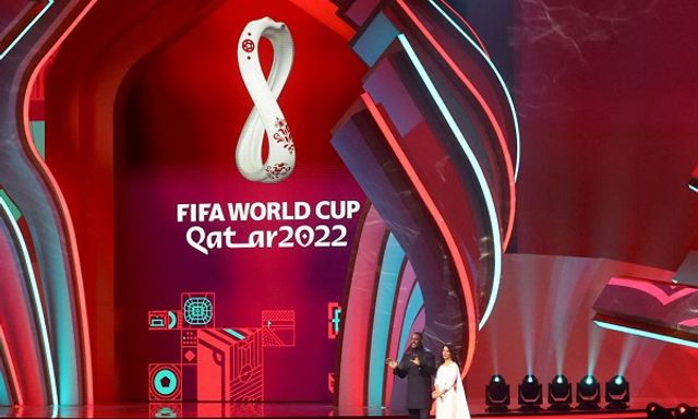 Nóng: VTV sở hữu bản quyền truyền hình World Cup 2022