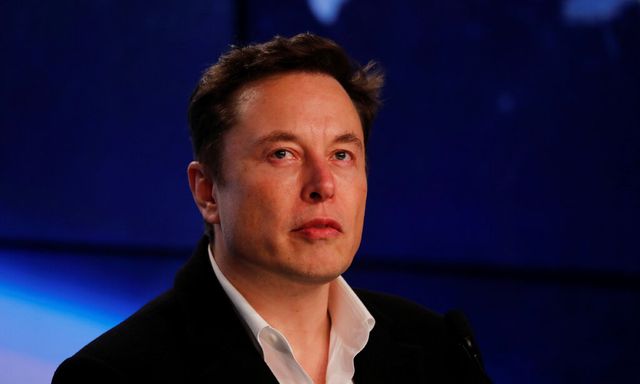 Elon Musk hoàn tất tiếp quản Twitter, sa thải CEO và hàng loạt lãnh đạo cấp cao