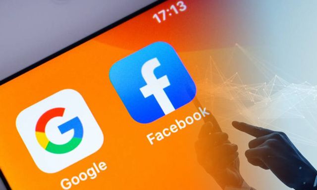 Facebook, Google, TikTok... nộp hơn 3.100 tỉ đồng tiền thuế trong 7 tháng