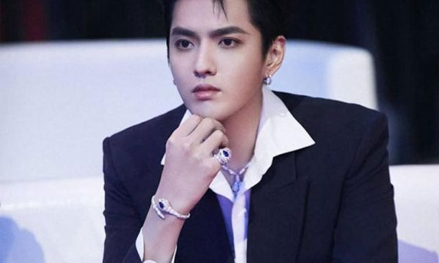 CHÍNH THỨC: Ngô Diệc Phàm bị kết án 13 năm tù giam, trục xuất khỏi Trung Quốc vì cáo buộc hiếp dâm tập thể