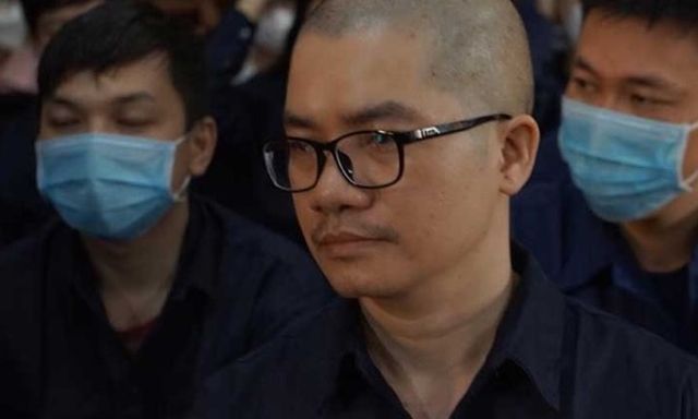 Vụ Alibaba lừa đảo: Bắt đầu xét hỏi hơn 4.000 bị hại