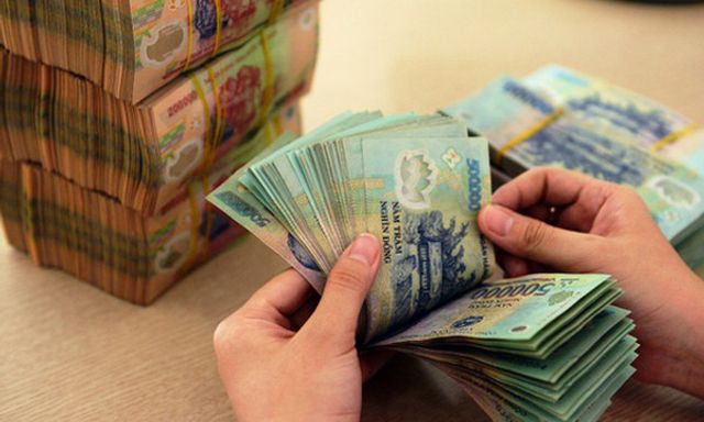 Thực phẩm Hữu Nghị bị phạt hơn 1,1 tỷ đồng