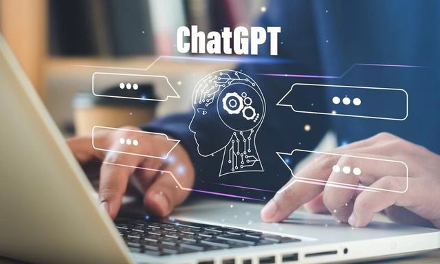 Người dùng Việt đăng ký ChatGPT có khó không