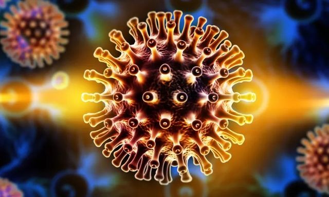 Người thứ ba trên thế giới được tuyên bố chữa khỏi HIV