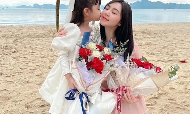 'Đừng làm mẹ cáu' bất ngờ tăng thêm tập