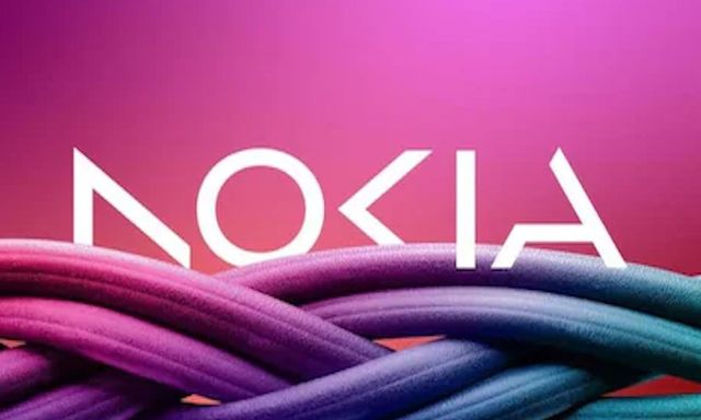 Nokia thay đổi logo huyền thoại, quyết tâm bỏ lại quá khứ