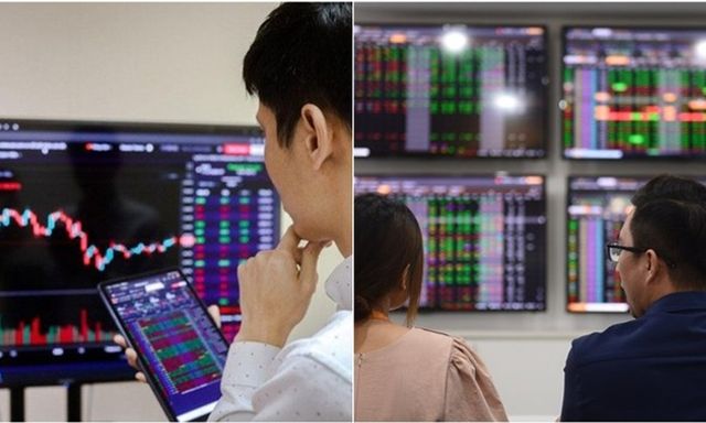 Chứng khoán Việt Nam được dự báo sẽ khởi sắc trong tuần đầu vận hành KRX