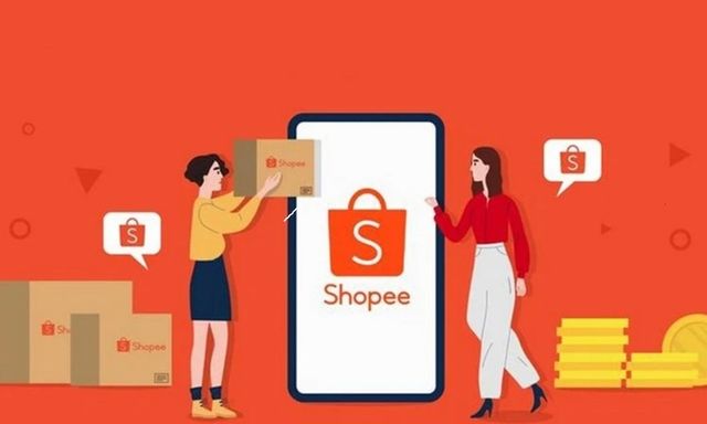 Chính sách mới của shopee cho phép người mua đổi trả trong 15 ngày, gây khó cho người bán hàng