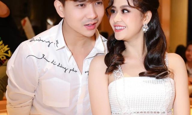 Động thái mới nhất của Tim sau nghi vấn tái hợp Trương Quỳnh Anh