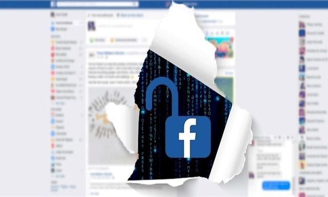 Bắt nhóm đối tượng chuyên dùng mã độc, chiếm quyền sử dụng tài khoản Facebook 