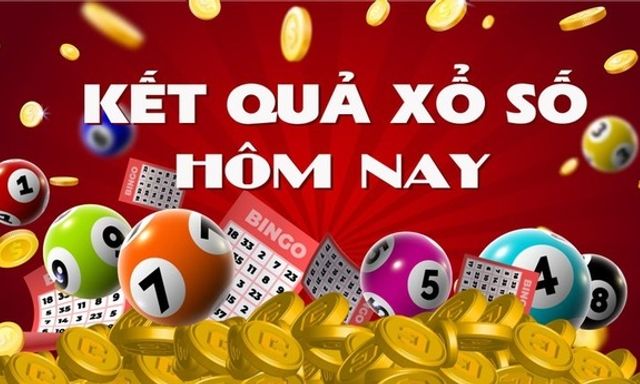 XSMN 15/9- Kết quả xổ số miền Nam hôm nay 15/9/2024 - kết quả XSMN ngày 15/9