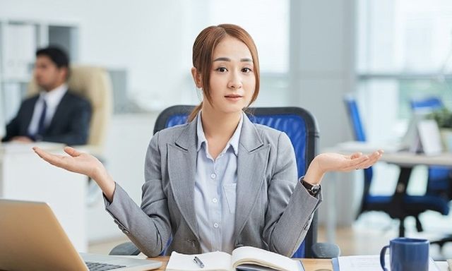 6 lưu ý khi viết kỹ năng trong CV giúp nâng cao cơ hội phỏng vấn