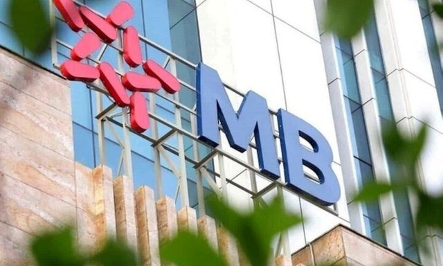 6 cách kiểm tra số dư tài khoản MB Bank