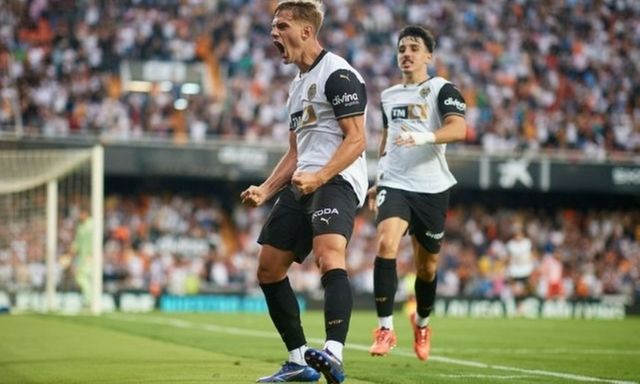 Nhận định soi kèo trận Leganes vs Valencia La Liga, 2h ngày 5/10: Cuộc chiến trụ hạng