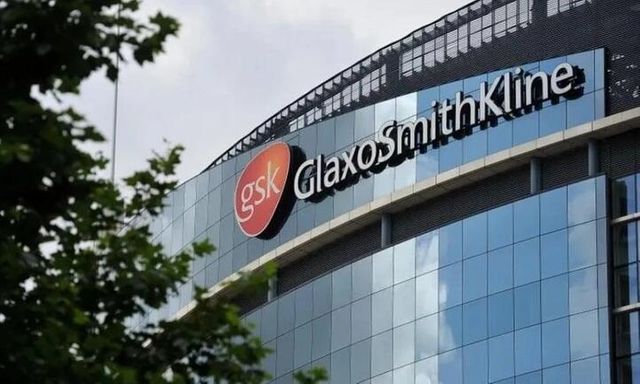 GSK chấp nhận trả 2,3 tỉ USD để chấm dứt các vụ kiện thuốc Zantac