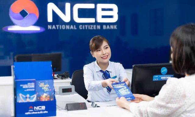 Lãi suất ngân hàng hôm nay 13/10/2024: Kỳ hạn 12 tháng, cao nhất 5,9%