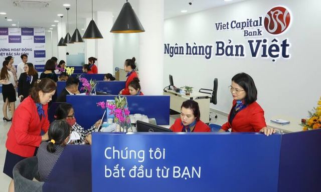 Lãi suất ngân hàng hôm nay 15/10/2024: 3 ngân hàng tăng lãi suất nửa đầu tháng 10