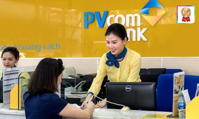 Lãi suất ngân hàng hôm nay 20/10/2024: Bốn nhà băng có lãi suất trên 7%