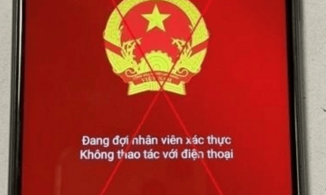 Người phụ nữ 