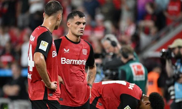 Nhận định soi kèo trận Bremen vs Leverkusen, Bundesliga 23h30 ngày 26/10: Đội khách đầy tham vọng