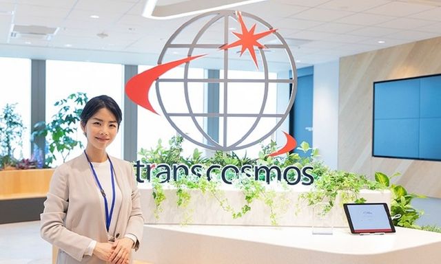 transcosmos Việt Nam cùng FPT IS nâng chuẩn quản trị tài chính với SAP S/4HANA Cloud Public Edition