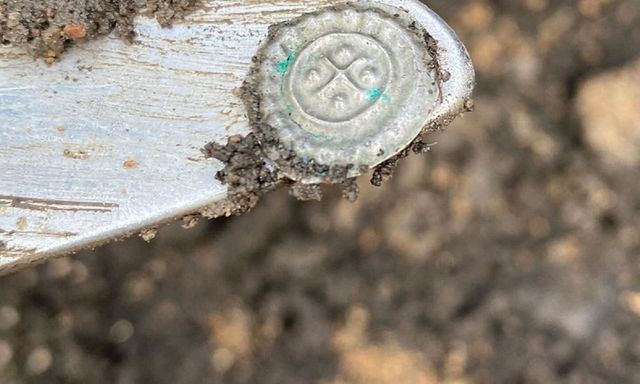 Khai quật mộ cổ 900 tuổi, bất ngờ với số “kho báu” ẩn chứa bên trong