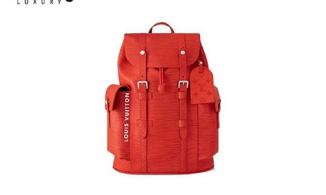 Nice Bag bán balo LV cập nhật nhiều mẫu mới