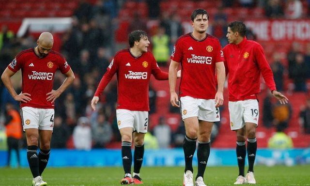 Dự đoán kết quả trận MU vs PAOK, Europa League 3h ngày 8/11: Chấm dứt cơn khát chiến thắng