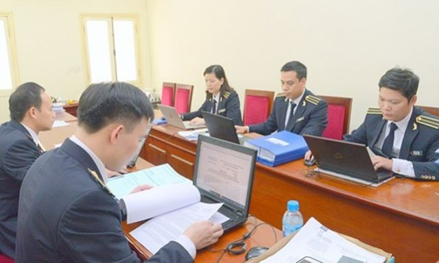 Học Toán bình thường có nên chọn ngành kiểm toán