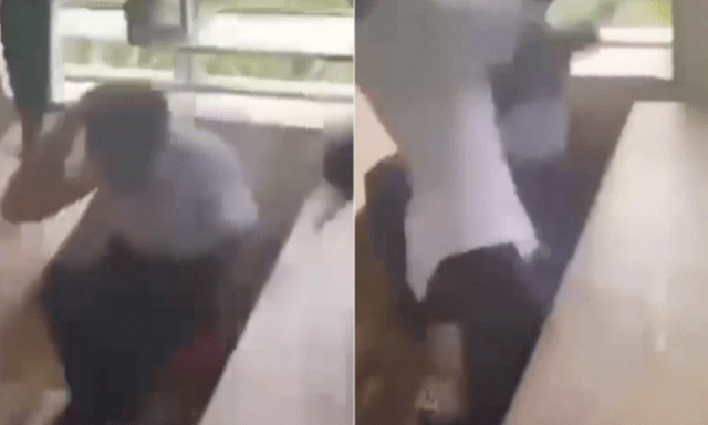 Lý do bất ngờ khiến hiệu trưởng một trường THCS ở Vĩnh Long bị đề nghị kỷ luật