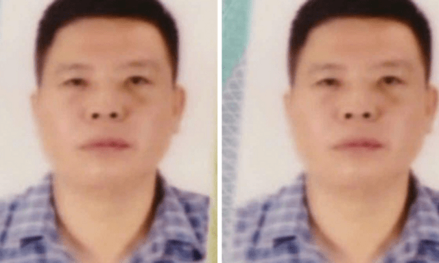 Thủ đoạn lừa đảo của Chủ tịch HĐQT Công ty CP địa ốc và đầu tư Thành Công