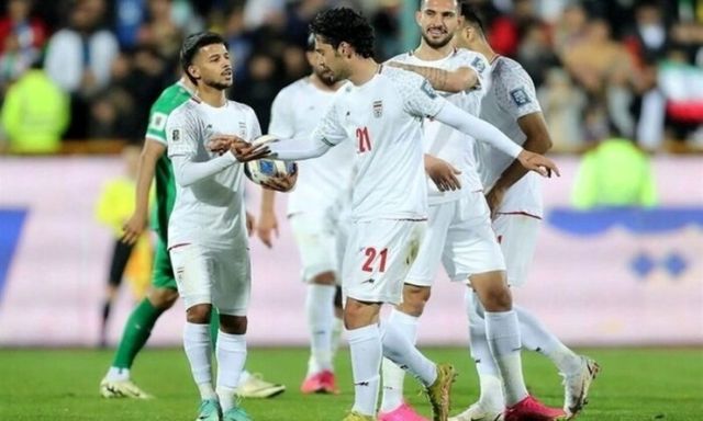 Dự đoán kết quả trận UAE vs Kyrgyzstan, vòng loại World Cup 23h45 ngày 14/11: Chủ nhà gặp khó