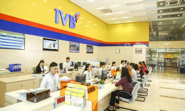 Lãi suất ngân hàng hôm nay 15/11/2024: Tiếp tục tăng mạnh