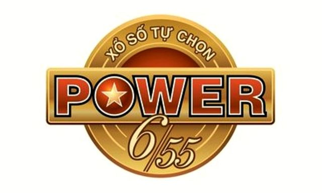 Vietlott ngày 16/11 - Kết quả XS Vietlott hôm nay - XS Power 6/55 ngày 16/11