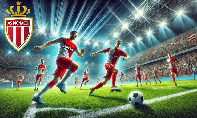 Dự đoán kết quả trận Monaco vs Brest, Ligue 1 1h ngày 23/11: Tiếp tục bay cao