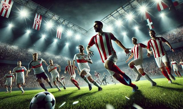 Dự đoán kết quả trận Crvena Zvezda vs Stuttgart, Champions League 0h45 ngày 28/11: Áp lực chồng chất