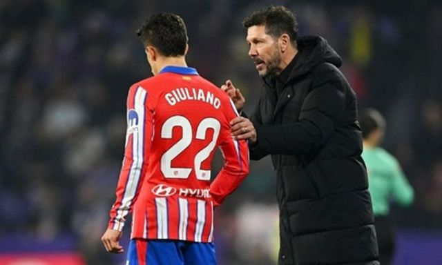 Dự đoán kết quả trận Cacereno vs Atletico Madrid, Cúp Nhà vua TBN 1h ngày 6/12: Khó gây bất ngờ