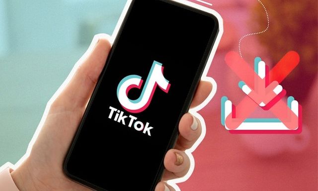 Apple, Google chuẩn bị phải xóa TikTok khỏi các cửa hàng ứng dụng?