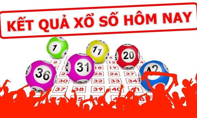 XSMB 22/12 - Kết quả xổ số miền Bắc hôm nay 22/12/2024 - kết quả XSMB ngày 22/12