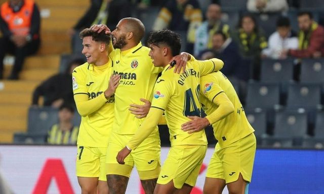 Dự đoán kết quả trận Leganes vs Villarreal, La Liga 0h30 ngày 23/12: Tìm kiếm chiến thắng